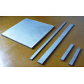 Tungsten Carbide Bars Plates Strips K10 K20 P30